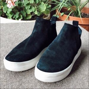 Dolce Vita Tate Sneakers